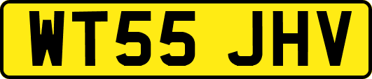WT55JHV