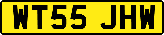 WT55JHW