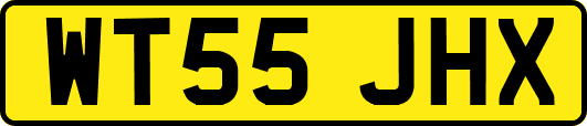 WT55JHX