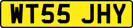 WT55JHY
