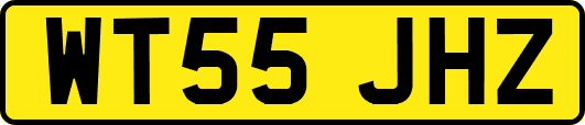 WT55JHZ