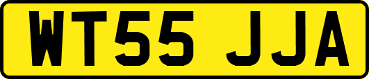 WT55JJA