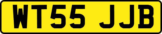 WT55JJB