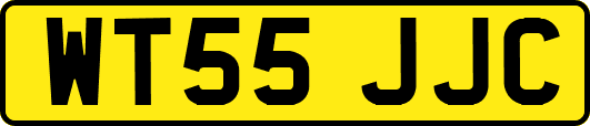 WT55JJC
