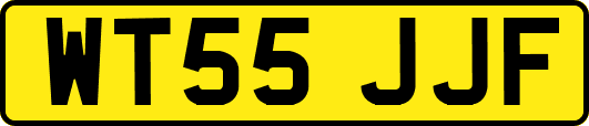WT55JJF