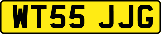 WT55JJG