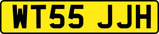 WT55JJH