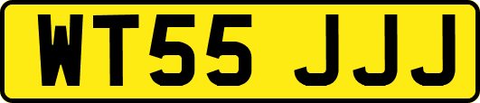 WT55JJJ