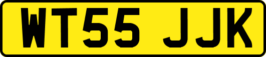 WT55JJK