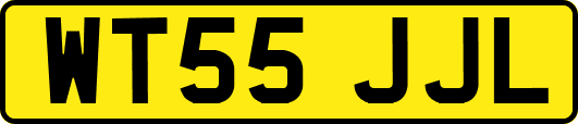 WT55JJL