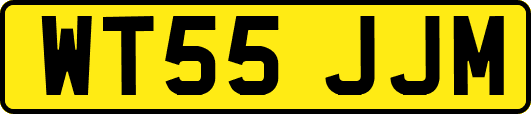 WT55JJM