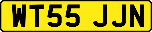 WT55JJN