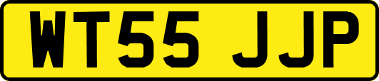 WT55JJP