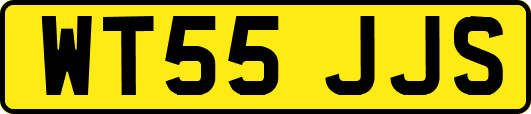 WT55JJS