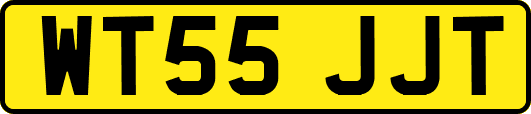 WT55JJT