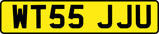 WT55JJU