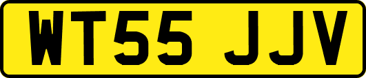 WT55JJV