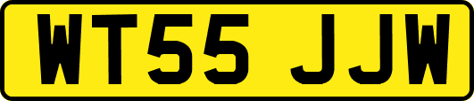 WT55JJW