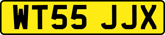 WT55JJX