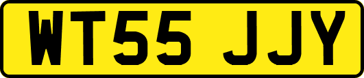 WT55JJY