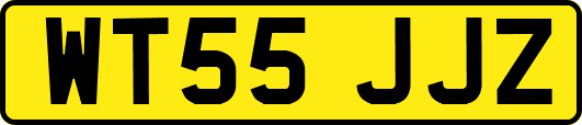 WT55JJZ