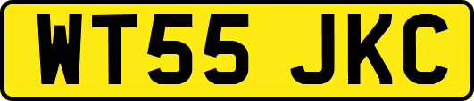 WT55JKC