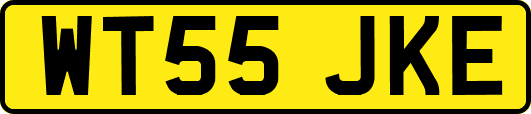 WT55JKE