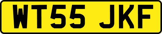 WT55JKF