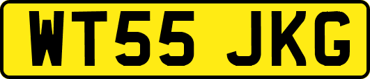 WT55JKG