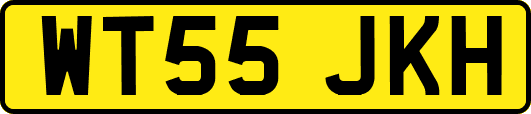 WT55JKH