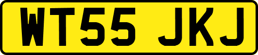 WT55JKJ