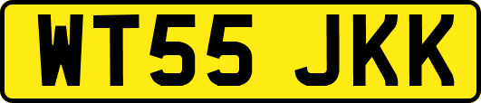 WT55JKK