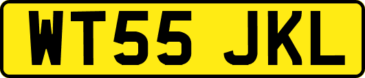 WT55JKL