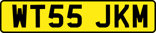 WT55JKM