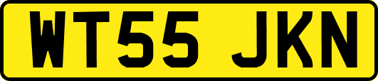 WT55JKN