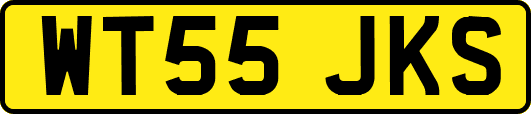 WT55JKS