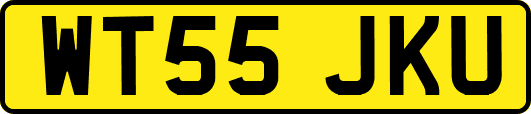 WT55JKU