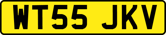 WT55JKV