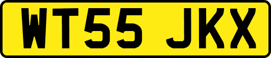 WT55JKX