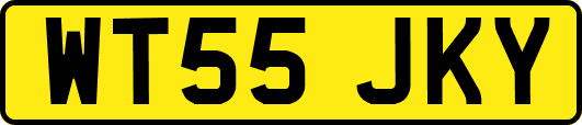 WT55JKY
