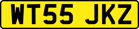 WT55JKZ