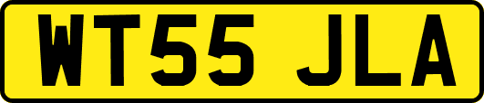 WT55JLA