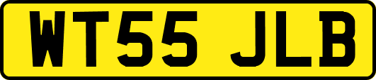 WT55JLB
