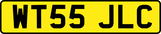 WT55JLC