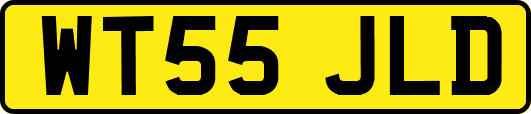 WT55JLD