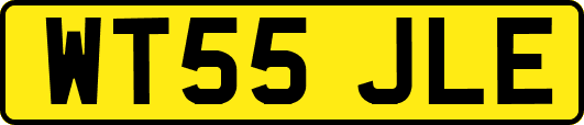 WT55JLE