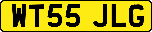 WT55JLG