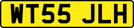 WT55JLH