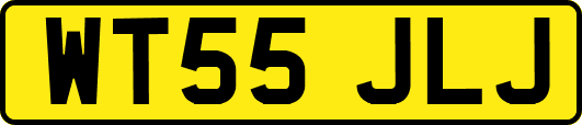 WT55JLJ