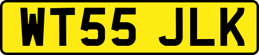WT55JLK